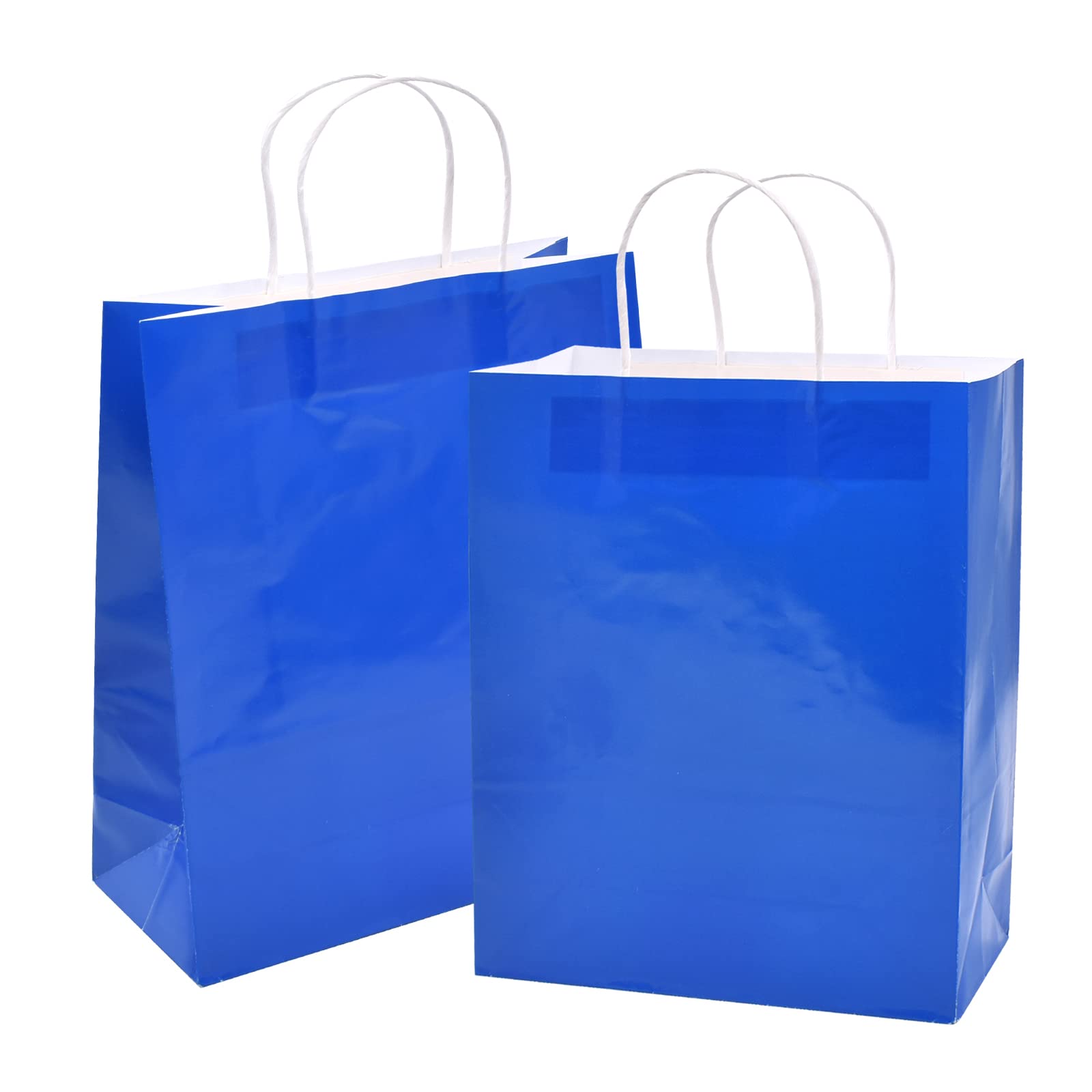 Bolsa De Regalo Con Lazo - Blog