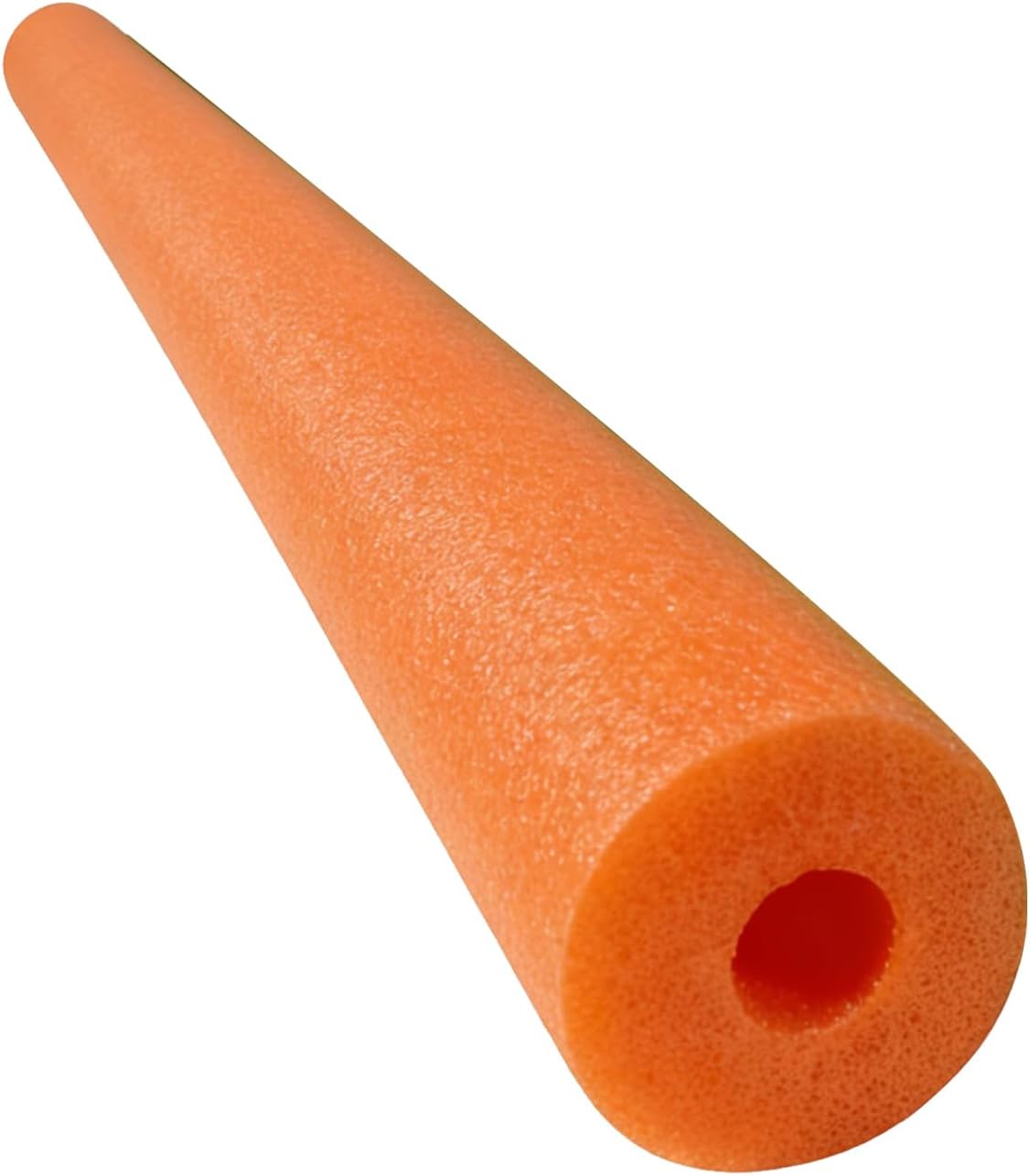 Swimming Pool Churro, 120 cm Foam Pool Churros, Water Noodles, Foam Noodles for Swimming, Flexible Suitable for Children and Adults, for Games and Aquatic Training