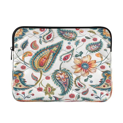 Funda para portátil 13-14 pulgadas impermeable