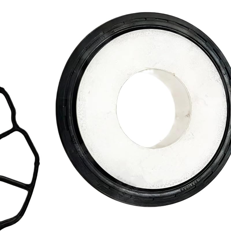 Set de juntas culata auto 11127586908 11127595138 11127572851 Kit De Juntas Revisión Motor Para Cooper S Para JCW Para R55 R56 R57 R58 R59 N14B16 1,6 T(Gaskets Full Kit)