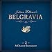Julian Fellowes's Belgravia Episode 2: A Chance Encounter