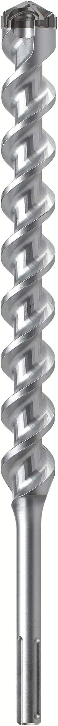 Diager166d20l0920 – ULTIMAX SDS-Max Drill Bit 20 mm x 920 mm.
