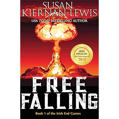Free Falling