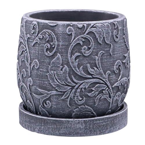 fL (dellki)  G |bg B ubN STCY KM09BK