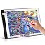 A5 LED Light Pad