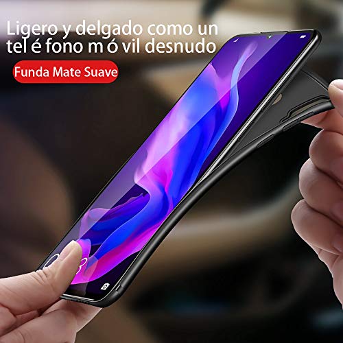 Teléfonos Celulares, Wireless Imagen adicional