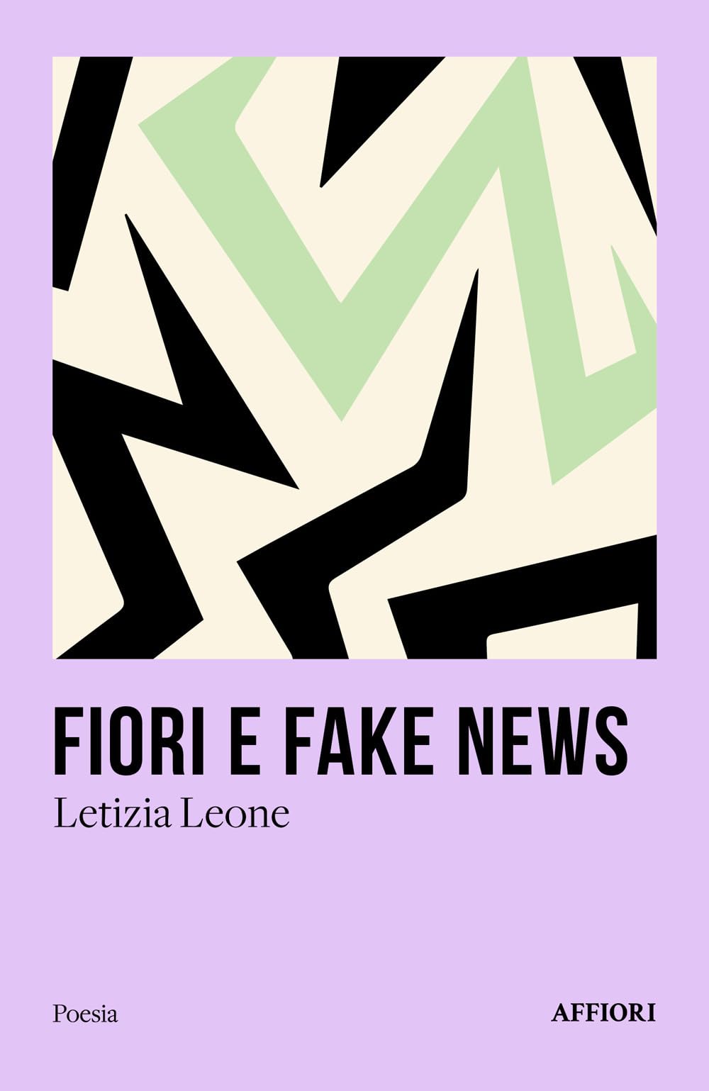 Fiori E Fake News - 4