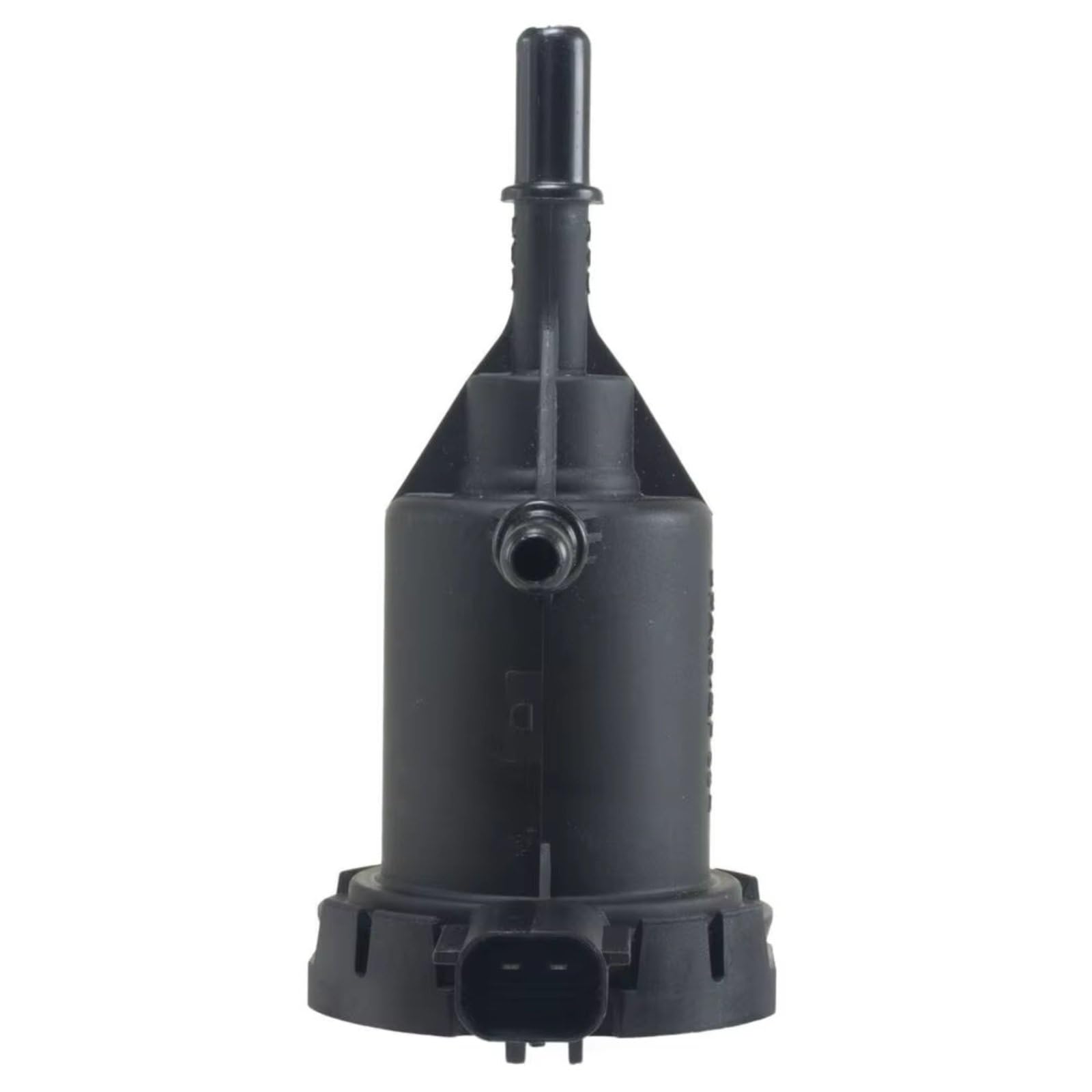 EVAP Purge Solenoid Compatible with Jeep for Wrangler 2012 2013 2014 2015 for Liberty Vapor Canister Purge Solenoid Valve 4891731AA