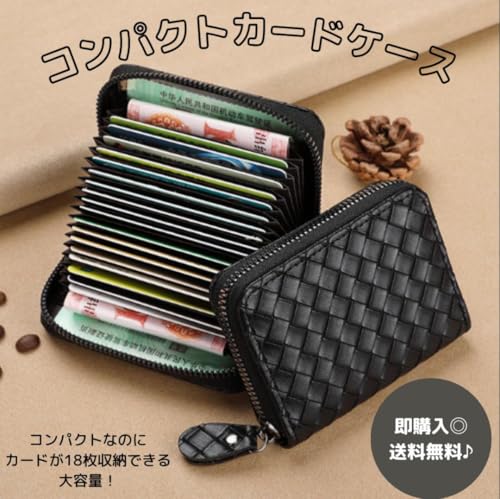 yubNz e J[hP[X h ~jz NJ LbVX