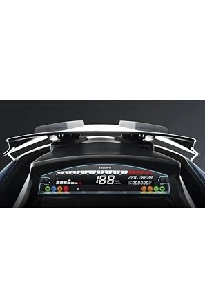 Sym Jet 125 x ile uyumlu 2022 2023 2024 2025 2026 Model Dijital G sterge 9H Nano Ekran Koruyucu