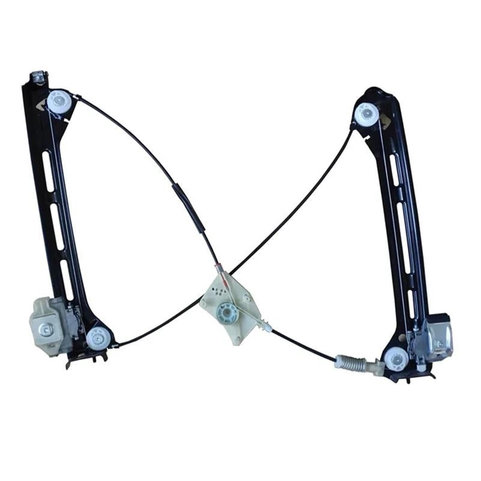 Lève-vitre avant droit VW Mk3 5C pour retrouver un levage fluide et silencieux de votre vitre