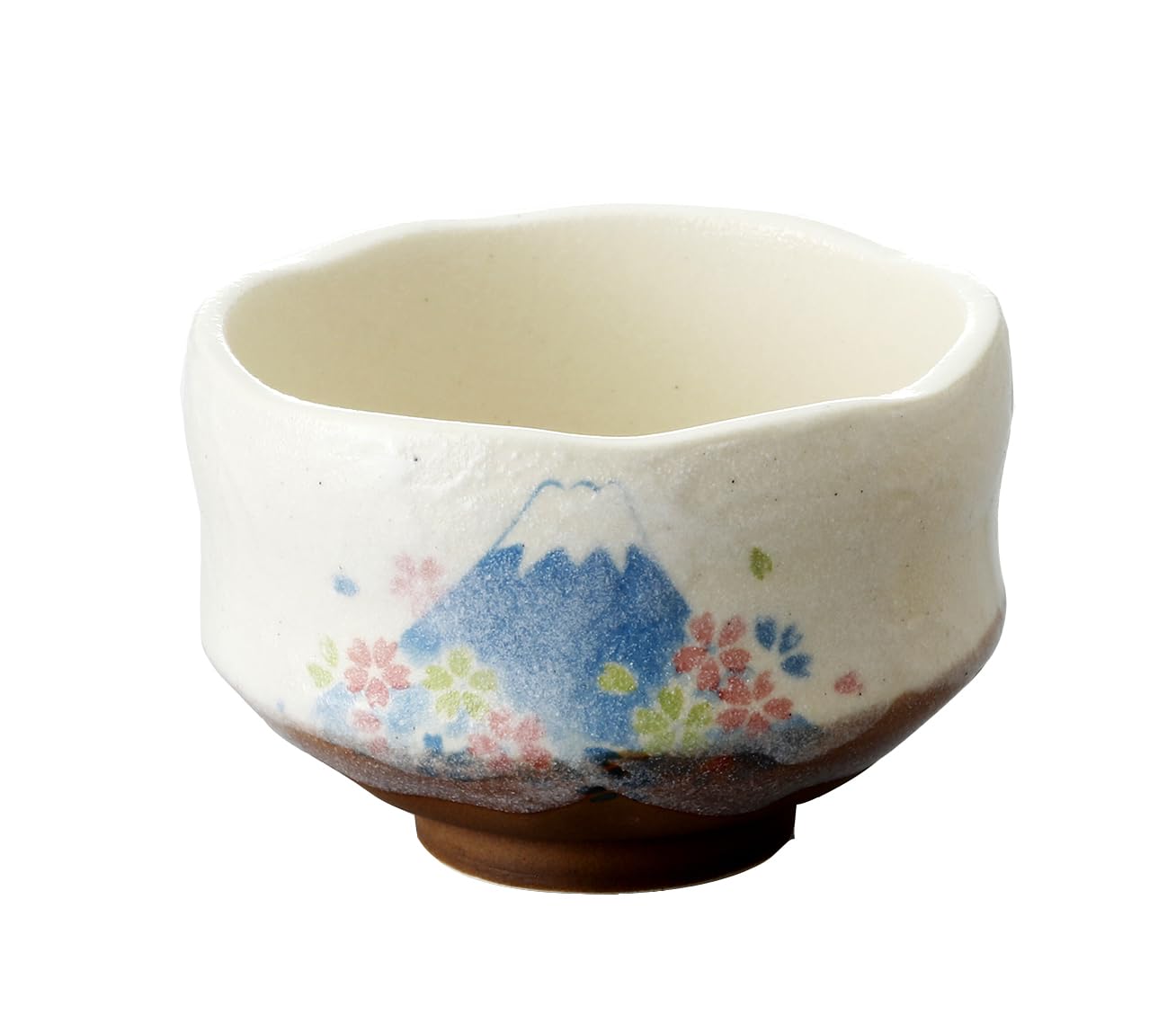 FB13⑤ 持ちやす抹茶碗 FB13⑤ 持ちやす抹茶碗 Amazon.com: Japanese Matcha Ceremony