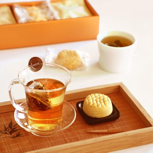 e[ v[g Mtg  eB[obO XC[c eB[obO12&pCibvP[L3 ƒَq 蕨