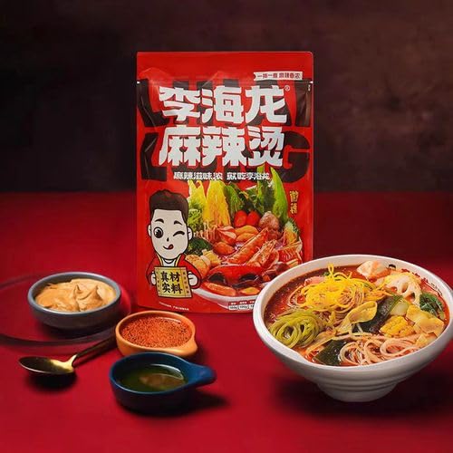 C煓 煖 y2_Zbgz 煓 煝a _煓 J^c ȃr[tؐH 1oPbgx2_ C? ? ׎ɂāApbP[Wςꍇ܂B