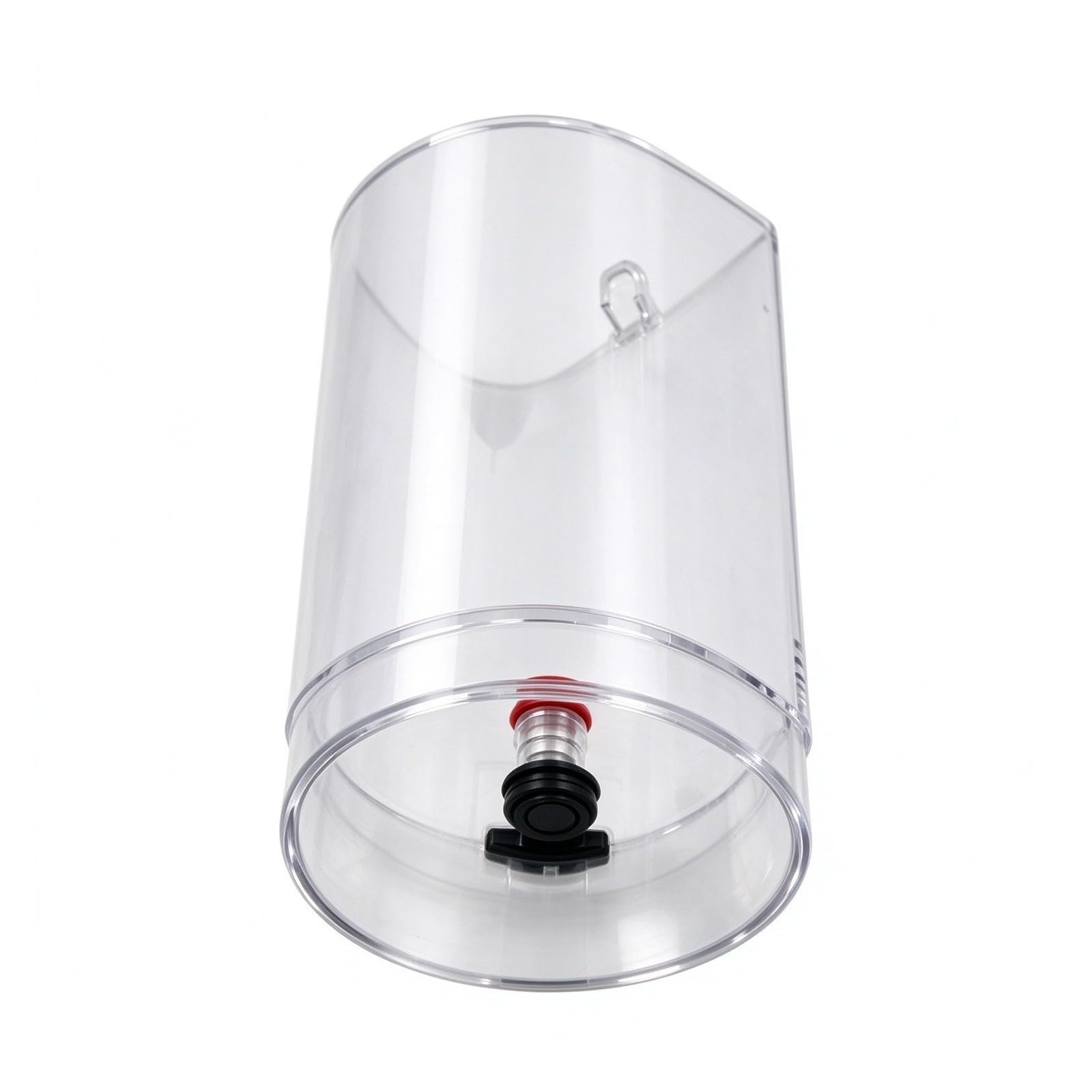 Tanque De Agua for Máquina De Café, Compatible Con Dolce Gusto,Genio S, Accesorios De Repuesto for Máquina De Café