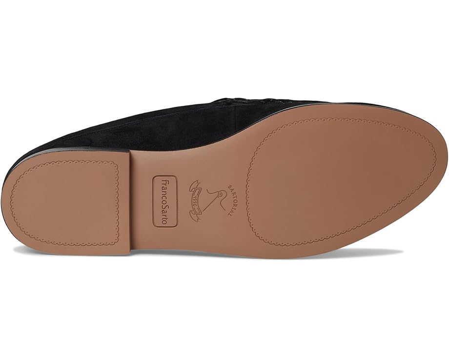 Franco Sarto Mavis - Bottom View