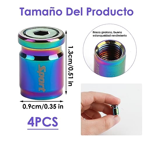 Llantas Para Camioneta, Tires llantas camioneta Marca Owlbud (2)