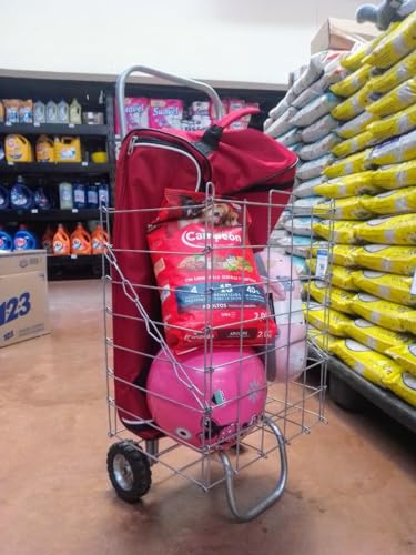 Llantas, Home Imagen adicional