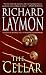 The Cellar (Beast House Series Book 1)