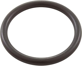 Custom Molded Products O-Ring, CMP, 2-1/4