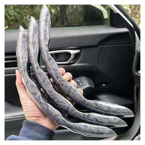 Ԃ̃XeAOzC[Jo[ p̃NTX NX IS ES GS LX UX GX RX LS IS20 IS250 RX300 RX330 RX350 GS300 IS200T ԗpXeAOzC[Jo[ ~߃ANZT[(B 3Piece 