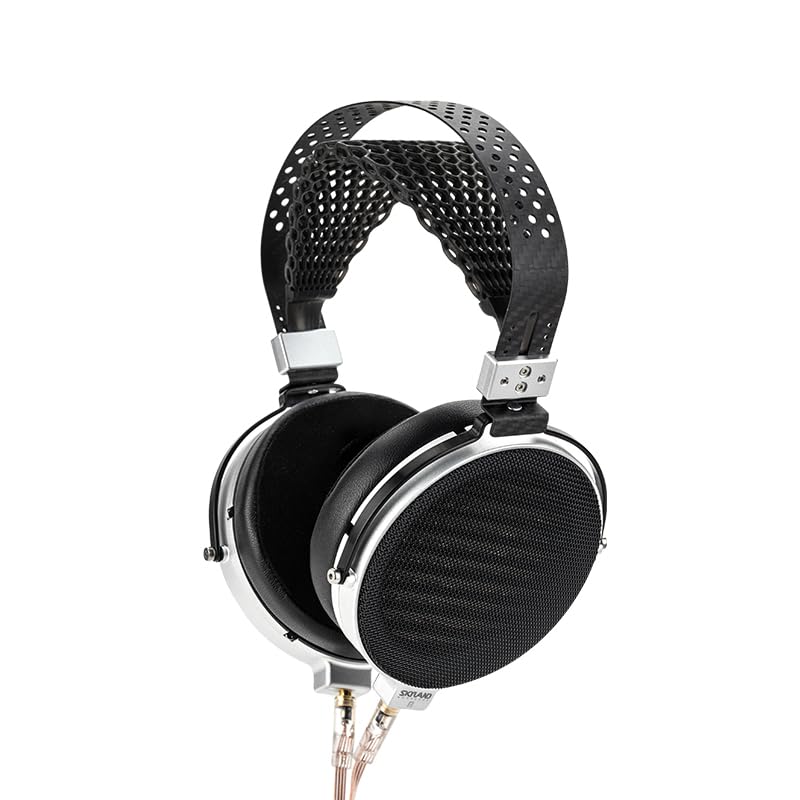Moondrop SKYLAND Casque...