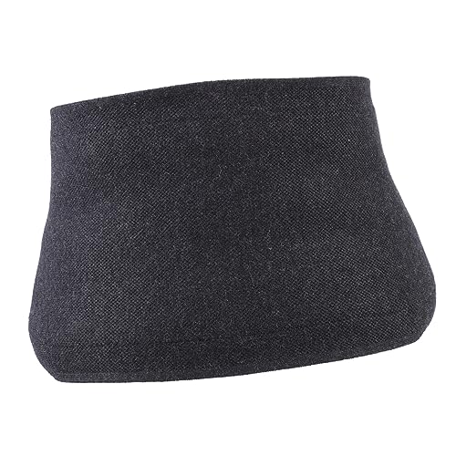 Faja lumbar PartyKindom talla L cómoda y transpirable miniatura 1