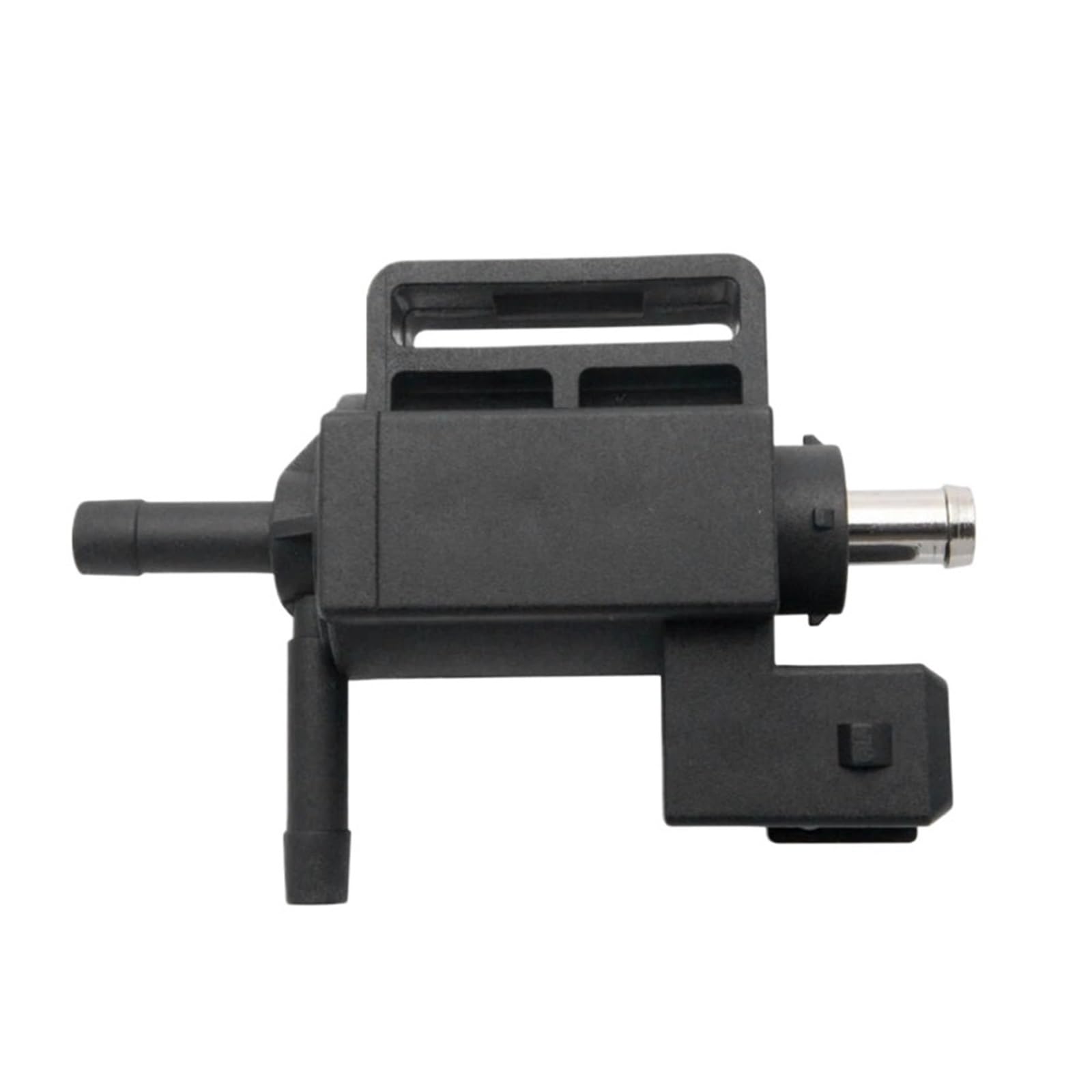 EGR Solenoid Valve‌ Fit for Volvo C30 C70 V50 V60 V70 S40 S60 XC60 XC70 30670449 Turbo Boost Pressure Solenoid Valve