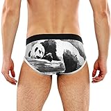 Tessuto per la cura del corpo morbido e liscio con un design concavo e convesso della capsula spaziale su misura. Personalizzazione personalizzata, moda alla moda, evidenziando la personalità, facendo sembrare gli uomini più sexy