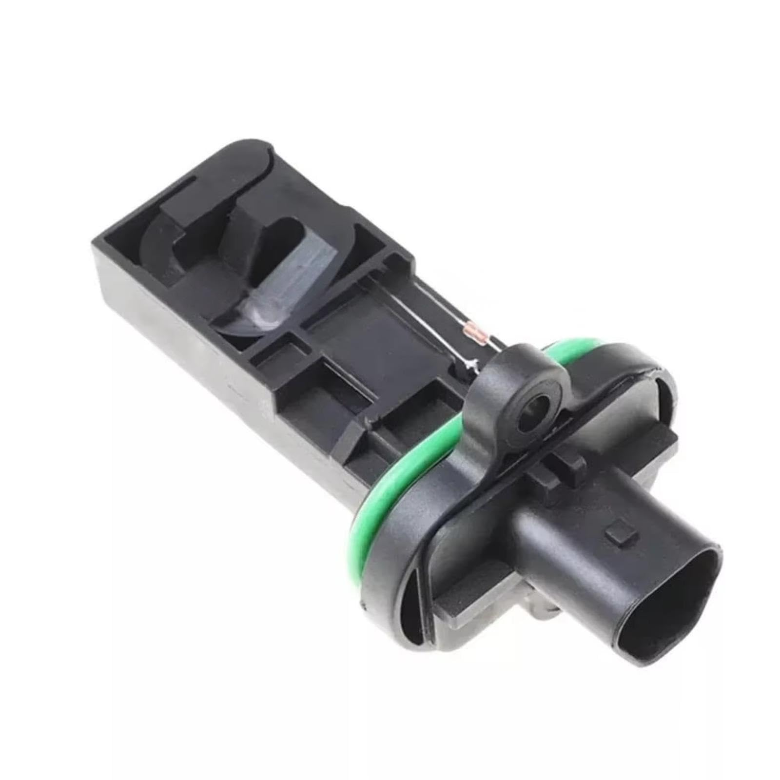 Sensor Flujo Másico Aire MAF Para Chevrolet Para Cruze 2011-2012 0280218254