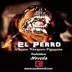 El Perro