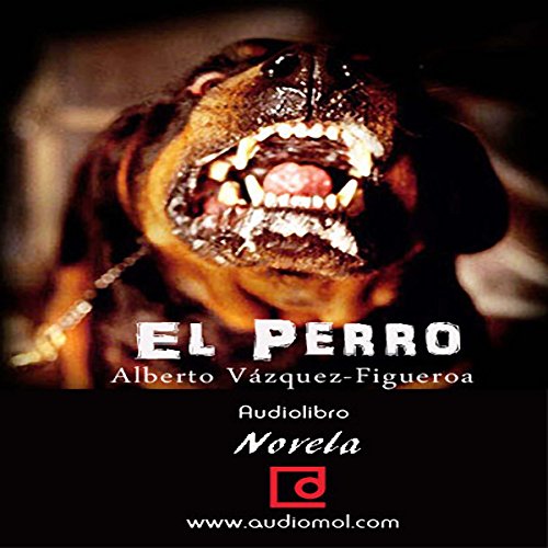 El Perro