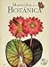 Maravillas De La Botánica (Láminas Para Enmarcar): 2 (Posters Art) - Rodríguez González, Enrique, Equipo Editorial