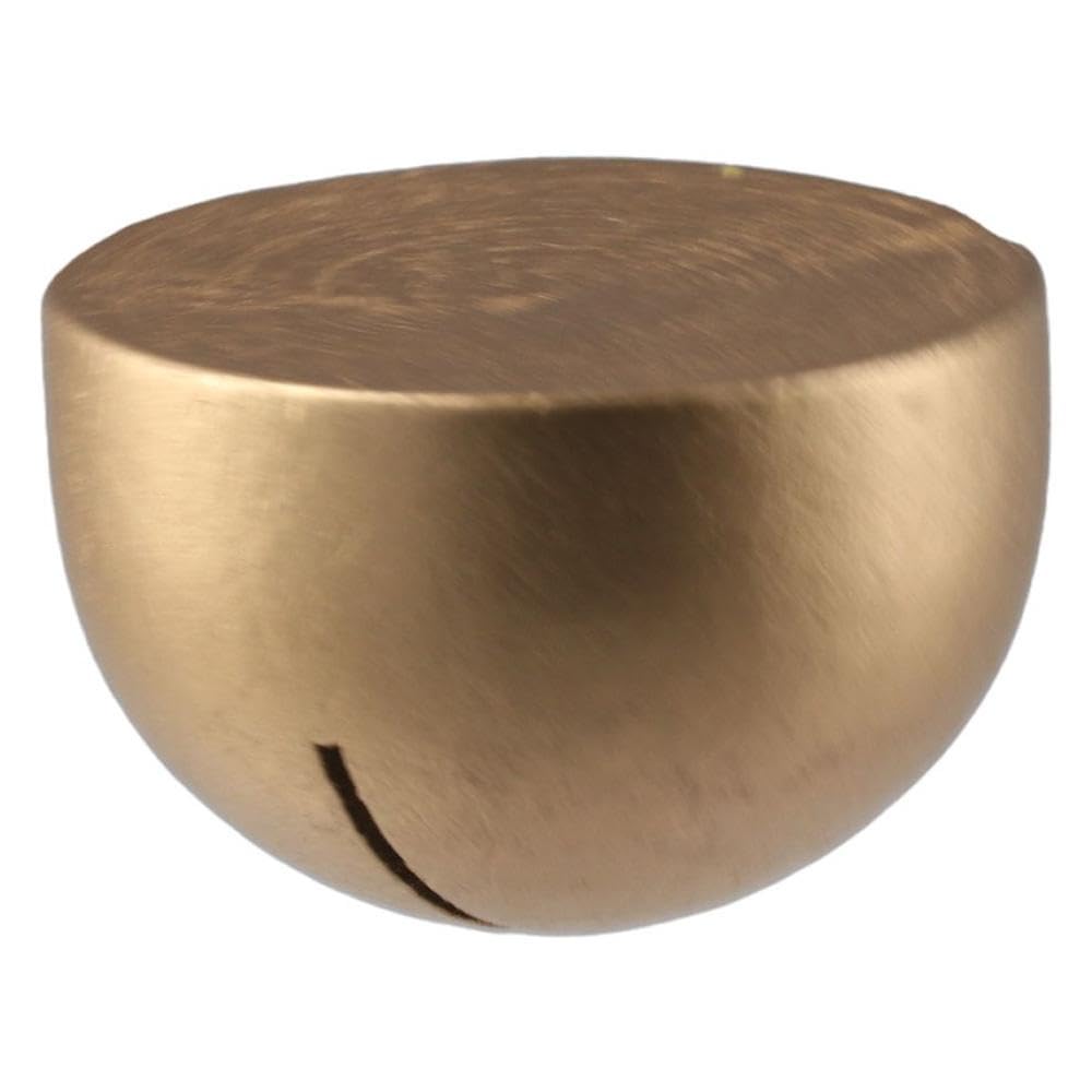 Draht-Fotohalter-Clips, Gold, modern, Tischnummernhalter, romantischer Tischbilderhalter, Geburtstage, Hochzeiten, Restaurants