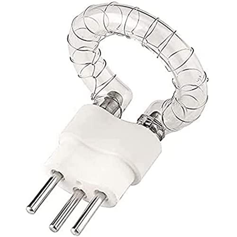 Godox Light Flash Tube For Ad1200 Pro