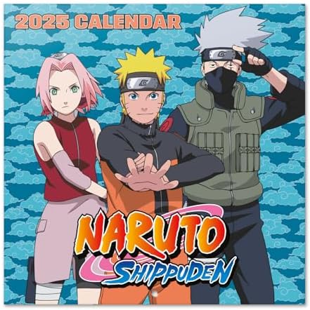 Calendario Da Muro 2025 Vintage - Calendario Famiglia Con 12 Illustrazioni E Poster Omaggio | 30x30 Cm FSC® - Foto 6