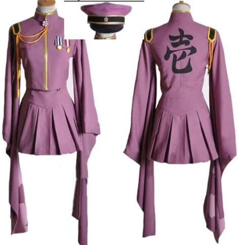 CNPトレカ　第二弾 シン・次元の来訪者パック　天体観測　RRR ローダー付】CNPトレカ 第二弾 シン・次元の来訪者パック 天体