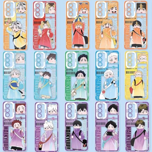 nCL[II X}zP[X galaxyP[X yO J[ eRY ǒ܌ SN Fx { { GalaxyP[X TPUk ACtHP[X X}zJo[ gѓdbJo[ یP[X Galaxy S24+ Galaxy S22+