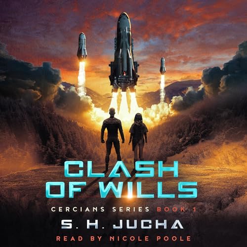 Explore Into Audiobooks — Short Inspiring Combo To Start.