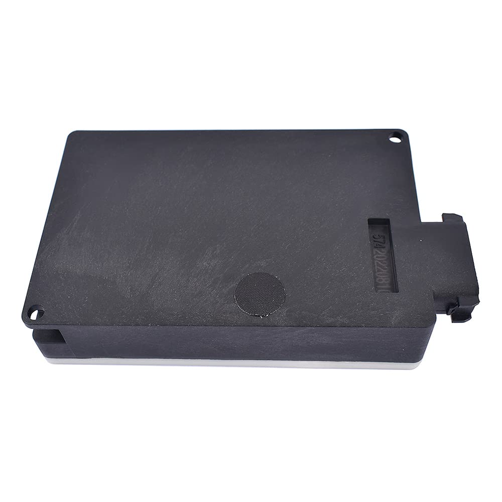 Radarsensor Ersatz für Totwinkel-Assistent GL320 GL350 ML/GLE320 GL/GLS 400 GLC 250, 0009020221, 0009052504 0009018802