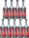 VP Racing Fuels 2827 Madditive Power Boost 16oz – Pack of 9