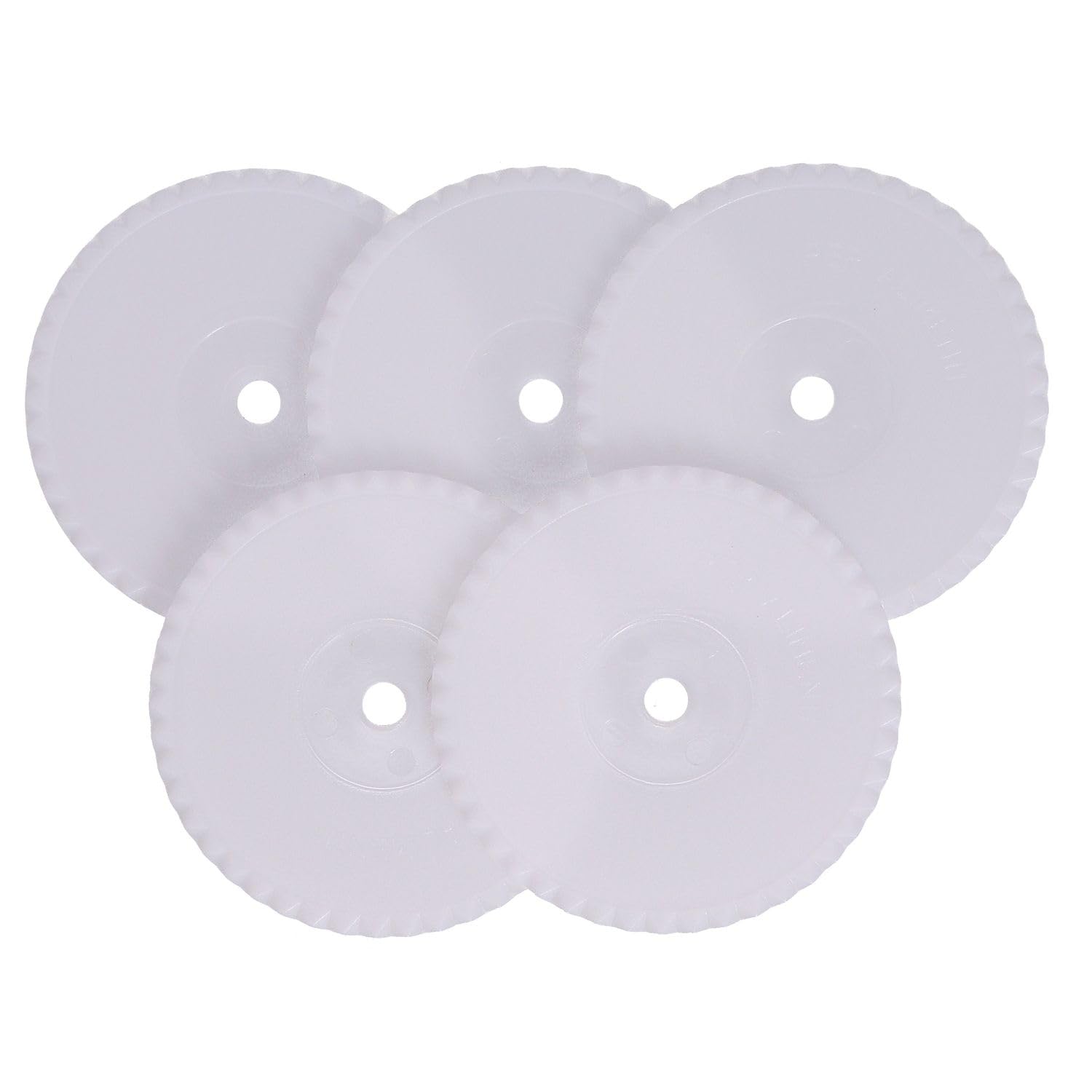 Rouleau À Pâte | Bâtonnets À Rouler Pour Pâtes Lisses En Acier Inoxydable | Accessoires De
