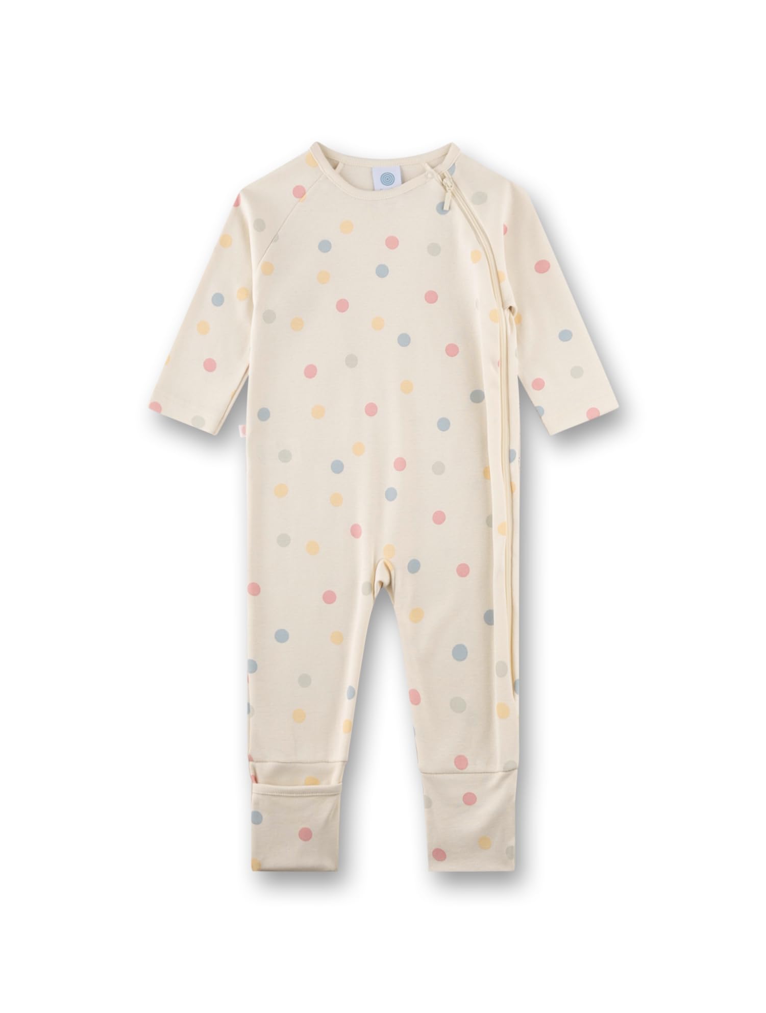 Mode von Amazon Fashion