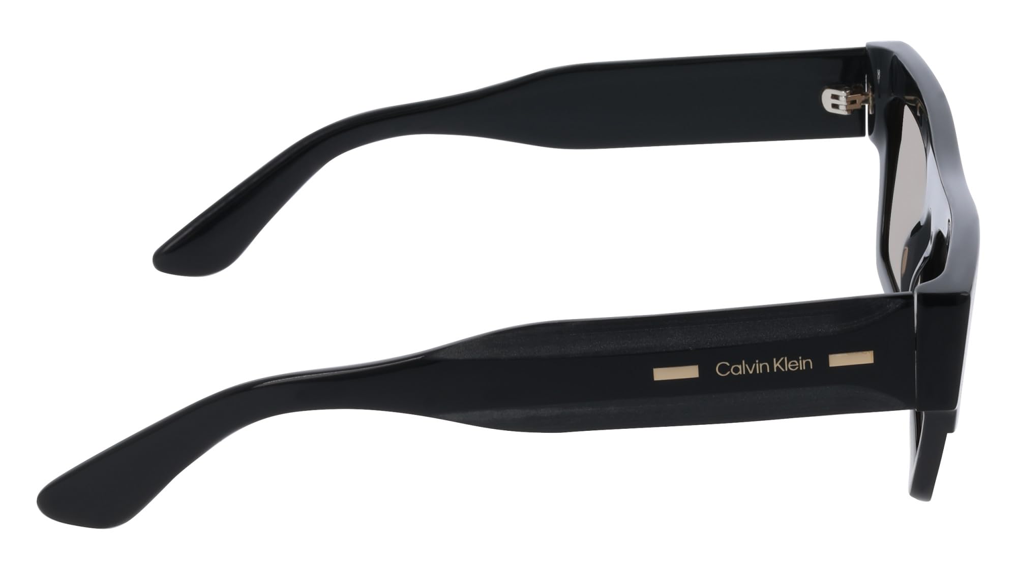 Calvin Klein Gafas Unisex Adulto