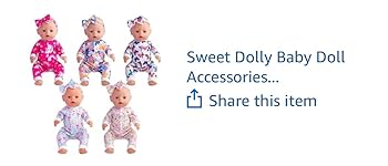 Review Image by HouseofRats HouseofRats