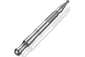 Urethral Sound: The Ultimate Tool For Experienced Enthusiasts