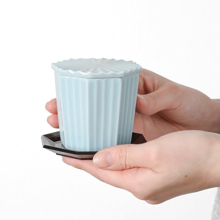 亀形 陶器 茶道具 蓋付き 蓋付き丸かめ 8号 14．4L の通販 | ホームセンター コメリ