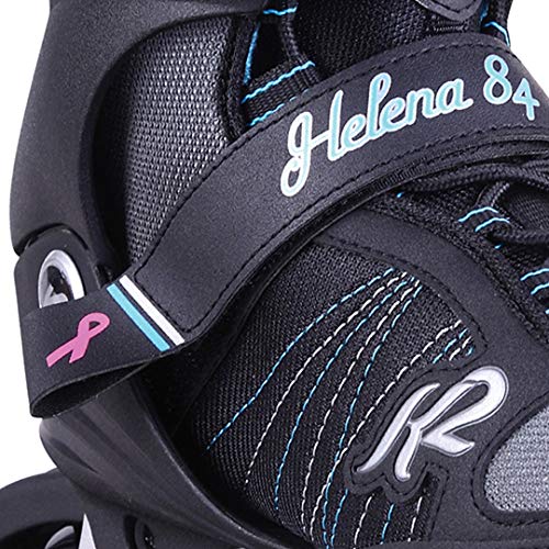 K2 Helena 84 Inline Skate