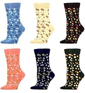 Small manufacture image 24