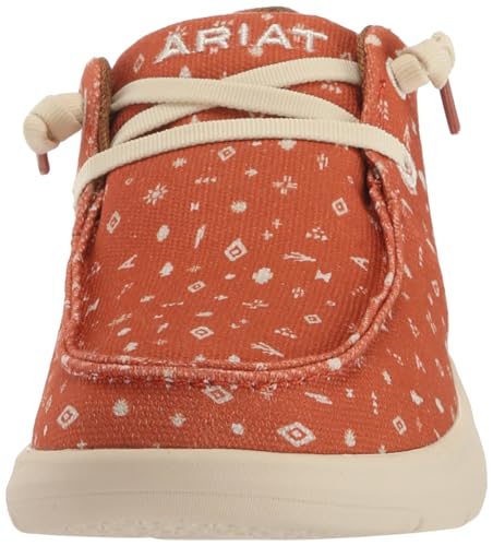 Image of Ariat Women's Hilo Shoe